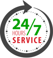 24hoursservice