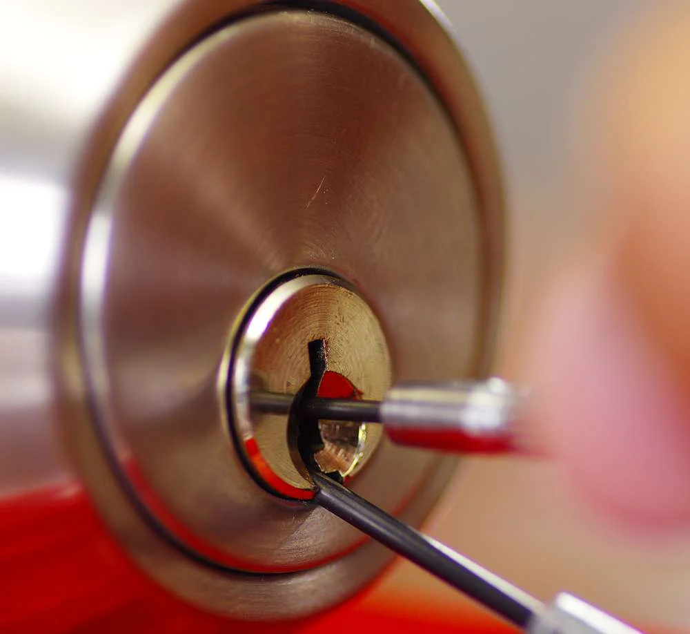 about half price img