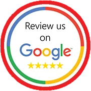 reviews