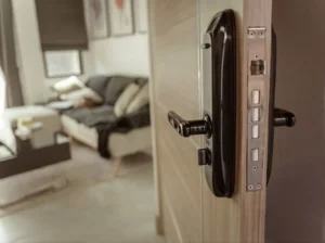 Locksmith Services in Dania Beach, FL