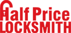 logo header